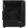 Корпус ZALMAN N4 Rev.1 черный