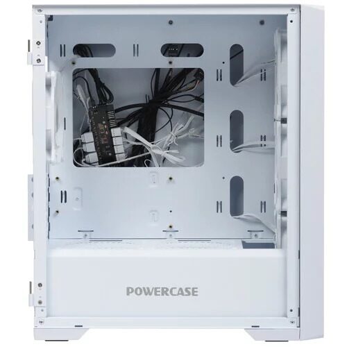 korpuspowercasebyteflowmicro_10_5481451