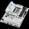 Материнская плата ASUS ROG STRIX B860-A GAMING WIFI (90MB1JI0-M0EAY0)