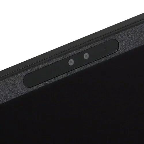 18noutbukasusrogstrixscarg835lx-sa106wchernyj_10_5612440