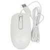 27 Моноблок MSI PRO AP272P 12MA-667XRU  [9S6-AF8322-667]