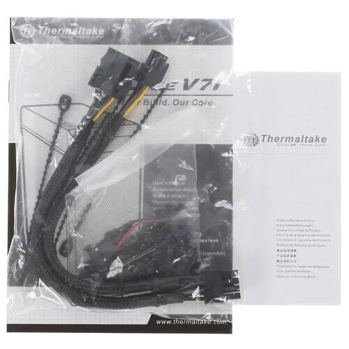 korpusthermaltakecorev71temperedglassedition_15_1187941