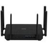 Wi-Fi роутер Xiaomi Router AX3200 RB01 [DVB4310GL]