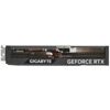 Видеокарта GIGABYTE GeForce RTX 4070 Ti SUPER EAGLE OC  [GV-N407TSEAGLE OC-16GD]