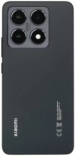 667smartfonxiaomi14t256gbchernyj_2_5482888