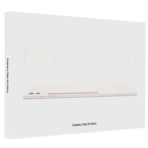 146plansetsamsunggalaxytabs9ultrawi-fi256gbbezevyj+stilus_15_5425466