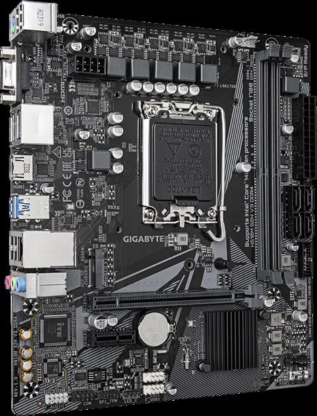 materinskaaplatagigabyteh610ms2hv3ddr4_1_27794