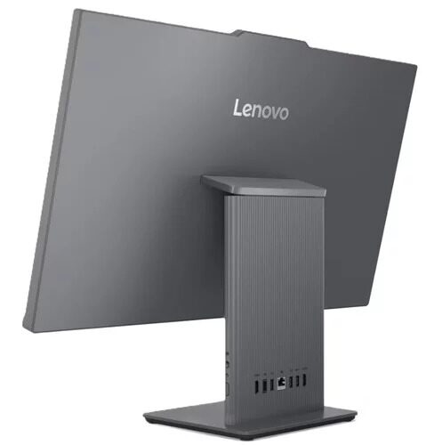 27monobloklenovoideacentre27irh9_5_5457627