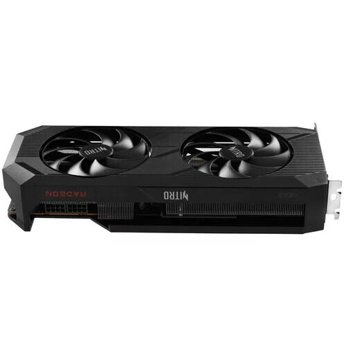 videokartaaceramdradeonrx7800xtnitrooc_4_5458930