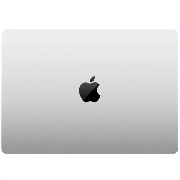 applemacbookpro14m410core1423024x196424gb1024gbssdapplem410coregpuwi-fibluetoothmacosmcx14zpasilver_1_181915