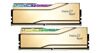 Оперативная память G.Skill TRIDENT Z5 ROYAL RGB  [F5-6000J2836G16GX2-TR5G]