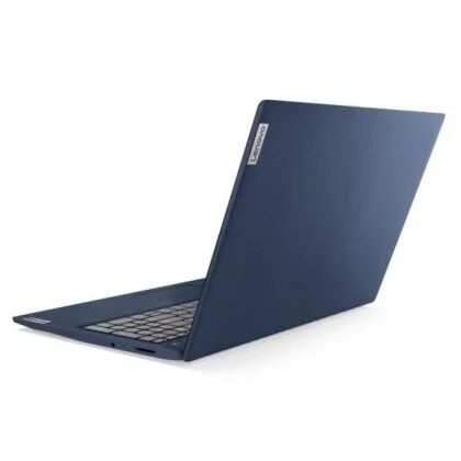 RIKOR ME-1554.2 AMD Ryzen 3 5425U 2700MHz/15.6/1920x1080/8GB/256GB SSD/AMD Radeon Vega 6/Wi-Fi/Bluetooth/Без ОС (ME-1554) Black