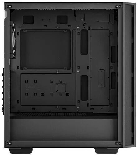 komputernyjkorpusdeepcoolmatrexx55v4rgbblackr-matrexx55-bkada4-g-4_3_29098