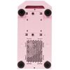 Корпус 1STPLAYER DK-3  [DK-3-PK-3G6]