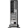 Мини ПК MSI PRO DP130 11-610RU  [9S6-B0A511-610]