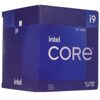 Процессор Intel Core i9-12900F BOX [BX8071512900F]