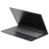 15.6 Ноутбук DEXP Atlas A15-I3W400 серебристый [A15-I3W400]