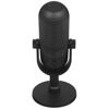 Микрофон Razer Seiren V3 Chroma черный [RZ19-05060100-R3M1]