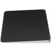 Трекпад беспроводная/проводная Apple Magic Trackpad  [MMMP3]