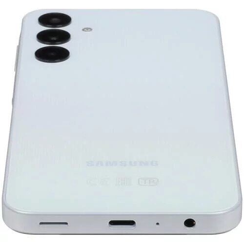 65smartfonsamsunggalaxya25128gbgoluboj_6_5460053