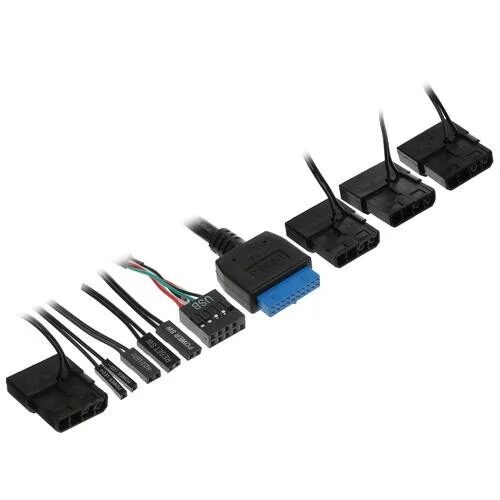 komputernyjkorpusdeepcoolmatrexx50mesh4fsdp-atx-matrexx50-mesh-4fs_12_50488