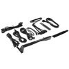 ПК ARDOR GAMING EVO X080