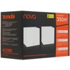 MESH-комплект Tenda Nova MW12 (2 pack)