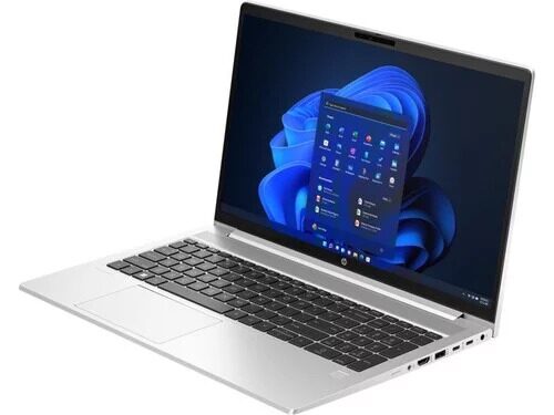 156noutbukhpprobook450g10serebristyj_2_5619332