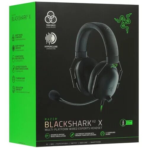 provodnyenausnikirazerblacksharkv2xchernyj_11_5052911