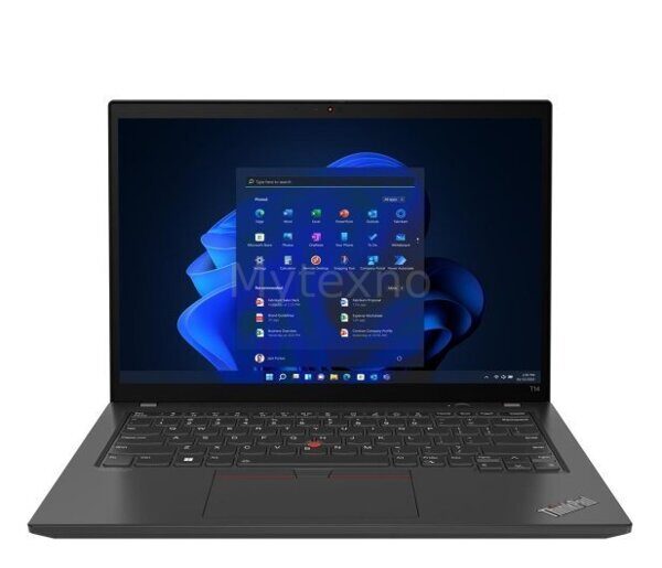 LenovoThinkPadT14i5-1235U8GB256Win11P_1