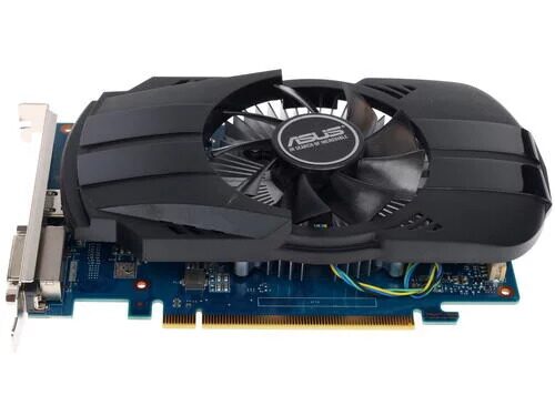 videokartaasusgeforcegt1030phoenix_3_1127094