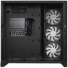 Корпус LIAN LI O11 Dynamic  [G99.O11DX.R1]