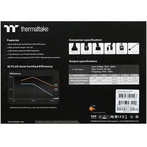 blokpitaniathermaltaketoughpowergf550w_7_4898577