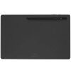 14.6 Планшет Samsung Galaxy Tab S8 Ultra Wi-Fi 128 ГБ серый + стилус [SM-X900NZAACAU]