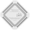 MESH-комплект Xiaomi Mesh System AC1200 (3-pack) [DVB4485GL]