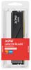 Оперативная память ADATA XPG Lancer Blade  [AX5U6000C3032G-SLABBK]