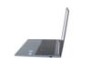 16" Ноутбук HUAWEI MateBook D 16 2024 MCLG-X серый (53013WXB)