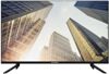 31.5 (80 см) Телевизор Soundmax SM-LED32M13S черный