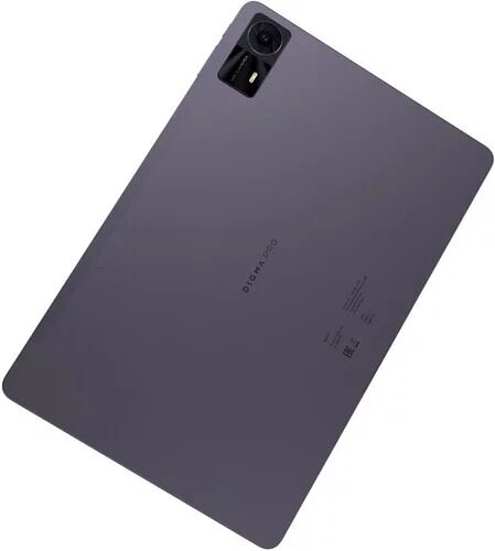 11plansetdigmaprozenithlte128gbseryj+stilus_6_9234581