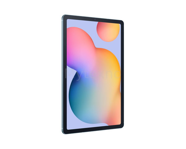 Samsung Galaxy Tab S6 Lite 2024 Mytexno L12