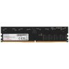 Оперативная память ADATA  [AD5U560032G-S]