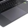 16 Ноутбук Samsung Galaxy Book 4 Ultra NP960XGL серый [NP960XGL-XG1IN]