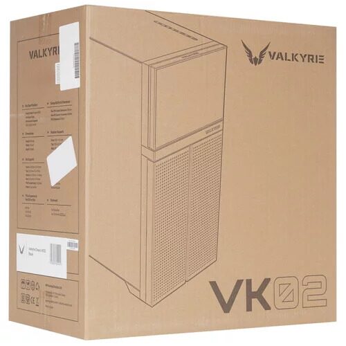 korpusvalkyrievk02lite_15_5614650