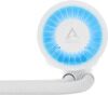 Система охлаждения Arctic Cooling Liquid Freezer III - 280 A-RGB [ACFRE00151A]