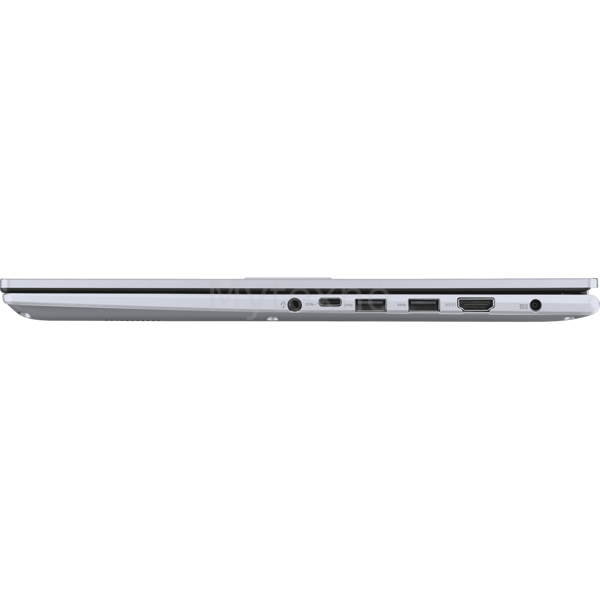 asus_vivobook_16X_silver_mytexno_L08