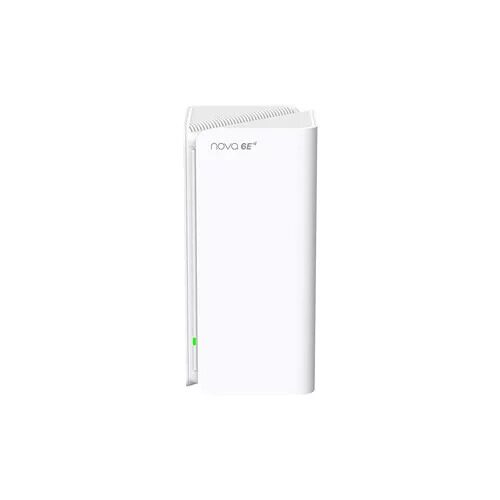 mesh-komplekttendamx21pro-2_3_9225134