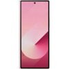 Смартфон Samsung Galaxy Z Fold6 12/256Gb Pink (SM-F956BLIBSKZ)