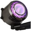 Система охлаждения Valkyrie Jarn 240 [Jarn 240-RGB]