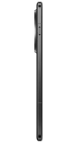 682smartfononeplus13256gbchernyj_5_5611296