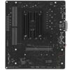 Материнская плата ASRock B550M-HDV